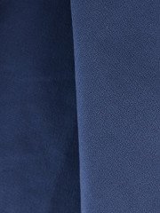 Adidas - Cipzáros kapucnis férfi melegítőfelső, XXL