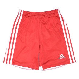 Adidas - Fiú rövidnadrág, 140 (9-10 év)