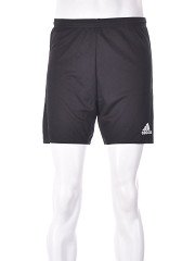 Adidas - Pantaloni scurți sport bărbați, S