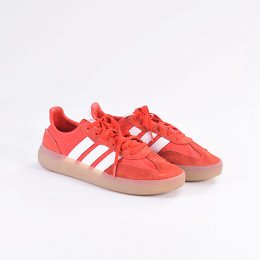 Adidas - Férfi sportcipő, 38.5