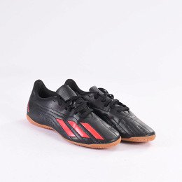 Adidas - Férfi sportcipő, 39.5