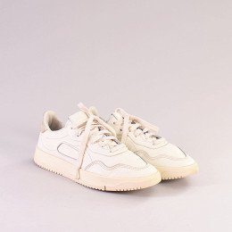 Adidas - Férfi sportcipő, 41.5