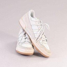 Adidas - Férfi sportcipő, 46.5