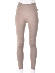 aim'n - Sport női legging, S
