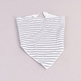 Egyéb márka - Fiú nyálazó, One size