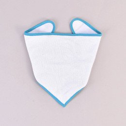 Egyéb márka - Fiú nyálazó, One size