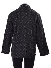 Alte marci - Bluză de pijama bărbați, XL