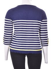 Alte marci - Bluza primavara/toamna damă, XL
