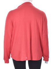 Alte marci - Bluza termica damă, 5XL