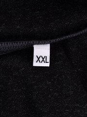 Alte marci - Bluza termica damă, XXL