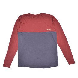 Alte marci - Bluze scoala băieți, 164 (13-14 ani)