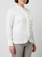 Alte marci - Cămașă cu mânecă lungă damă, 44