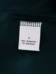 Alte marci - Cămașă cu mânecă lungă damă, L
