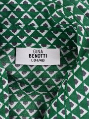 Alte marci - Cămașă cu mânecă lungă damă, L
