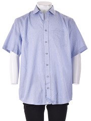 Alte marci - Cămașă Regular Fit bărbați, XL