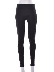Egyéb márka - Női legging, 34