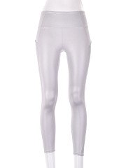 Egyéb márka - Női legging, S