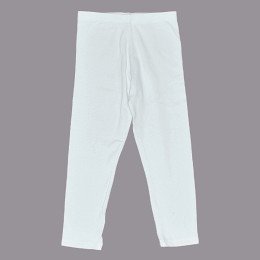 Egyéb márka - Lány legging, 104 (3-4 év)
