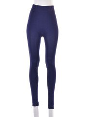 Egyéb márka - Sport női legging, 36