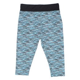 Egyéb márka - Sport lány legging, 134 (8-9 év)