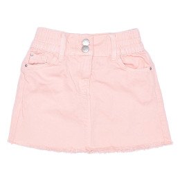 Alte marci - Fustă de blugi fete, 110 (4-5 ani)