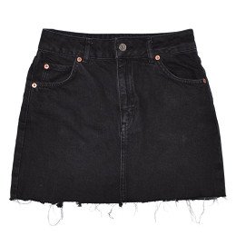 Alte marci - Fustă de blugi fete, 146 (10-11 ani)