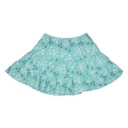 Alte marci - Fustă fete, 122 (6-7 ani)