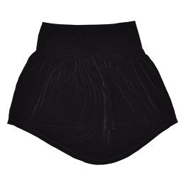 Alte marci - Fustă fete, 146 (10-11 ani)