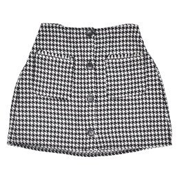 Alte marci - Fustă fete, 146 (10-11 ani)