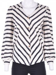 Alte marci - Jersee, S