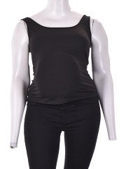 Egyéb márka - Top, XL