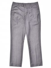 Alte marci - Pantaloni de costum, S