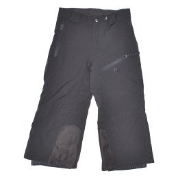 Alte marci - Pantaloni de schi băieți, 104 (3-4 ani)