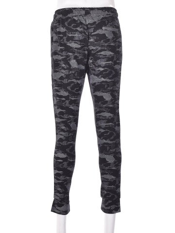 Pantaloni de trening bărbați, M Alte marci - detaliu produs