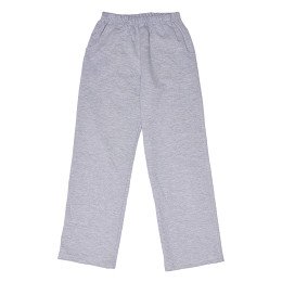 Alte marci - Pantaloni de trening fete, 128 (7-8 ani)