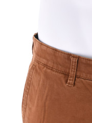 Alte marci - Pantaloni, S