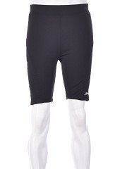 Alte marci - Pantaloni scurți sport bărbați, L