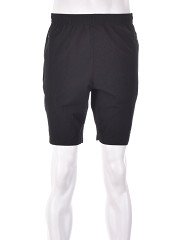 Alte marci - Pantaloni scurți sport bărbați, L