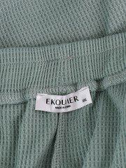Alte marci - Pijama damă, XXL