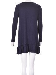 Alte marci - Rochie damă, XS