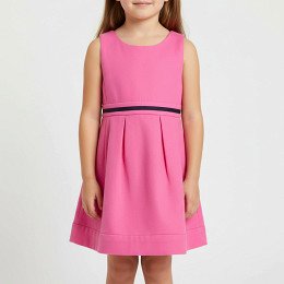Alte marci - Rochie de ocazie fete, 116 (5-6 ani)