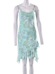 Alte marci - Rochie de vară damă, S