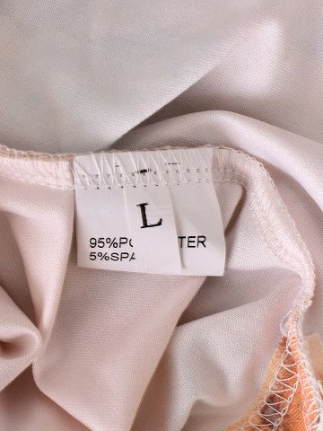 Rochie elegantă damă, L Alte marci - detaliu produs