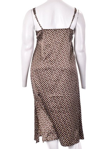 Rochie elegantă damă, M Alte marci - detaliu produs