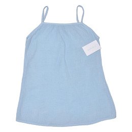 Alte marci - Rochie fete, 128 (7-8 ani)