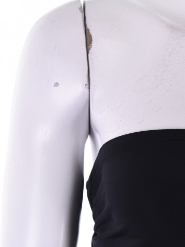 Rochie stretch, S Alte marci - detaliu produs