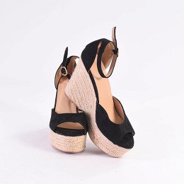 Alte marci - Sandale damă, 38