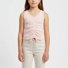 Egyéb márka - Gyerek top, 140 (9-10 év)