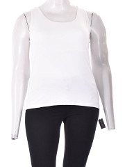 Egyéb márka - Női top, XL
