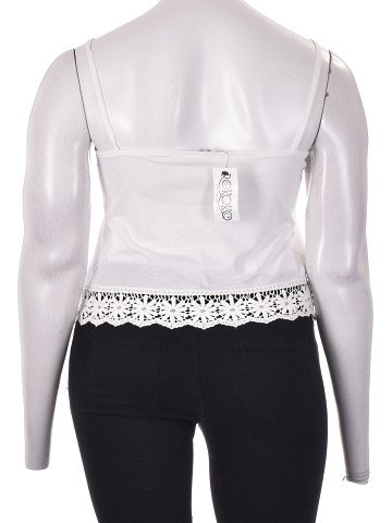 Női top, XL Egyéb márka - termék részlet